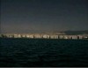 SALONICA trailer 2008