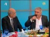 Pasxalis Terzis and Mitropanos- Ladadika