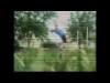 Runners Free running & Parkour team 2011