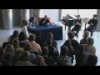 Gidon Kremer @ Concert Hall February 2011