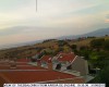 Webcam Kardia