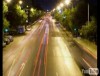 The real Macedonia - Thessaloniki - Greece