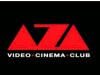 AZA Short-Film Festival 2008 moments