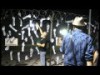 THYMOMENOI: Photography happening @ Kodra Thessaloniki 2011