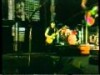 U2 Thessaloniki (1997)