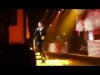 Sakis Verros - Mouses En Xorw 2010