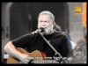 Yehuda Poliker