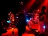 One Step Forward - Israel  vibration