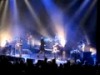 Cinematic Orchestra - Evolution @ Principal