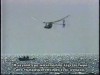 Daedalus @ Thessaloniki 2012 (Documentary)