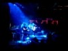 Vasilis Papakonstantinou @ Stage
