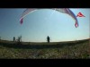 adrenalini.tv Paramotor Trike Thessaloniki