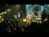 Ozric Tentacles @ Mylos Club 16/05/2012