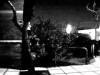 Last Call (Short Film Thessaloniki 2012)