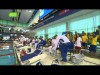 Grigoriadis wins European gold! 22/05/2012