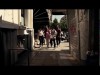 Loonabeats Crew promo @ Thessaloniki 2012