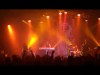Epica - The Phantom Agony @ Principal Thessaloniki 27/05/2012