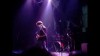The Retrogress - Whole lotta Love @ Mylos Thessaloniki 2012