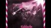 Eddache - I Am different (Thessaloniki 2012)