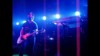 Universal Trilogy - Make my day @ Μylos Τhessaloniki 2012