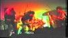 VILLA 21 - Voodoo Baby @ Thessaloniki 24/03/1990