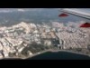 SKG Landing (Thessaloniki)