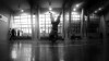 Slowmotion Test (100 fps) @ Thessaloniki 2012