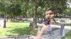 SYMBIOSIS: Immigrants Voices @ Thessaloniki Tv100 (2012)