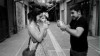 Hobo Day (Short Film) @ Thessaloniki 2012