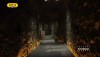 Thessaloniki Underground - The city under the city (ΕΤ3)