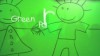 Green Party @ Thessaloniki 2012 (TV100 SPOT)
