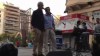 Boutaris @ Gay Pride Thessaloniki 2012