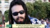European Music Day @ Thessaloniki 2012 (TV 100)