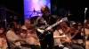 Kee Marcello & Thessaloniki State Symphony Orchestra 2009