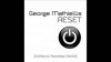 George Mathiellis - Reset (Adrianos Papadeas Remix) Thessaloniki 2011