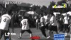 Radio Arvila 3 on 3 Basket @ Thessaloniki 2012