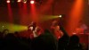 Onyx @ Block33 Thessaloniki 2012
