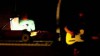Sunday School - Venus in Furs @ Thessaloniki 2012