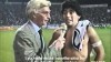 Maradona @ Thessaloniki 1988 (PAOK - Napoli 1-1)