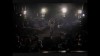 Universal Trilogy - Free Fall (New Single 2012) @ Thessaloniki 2012