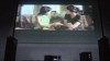 Damnatio Memoriae (Short Film) @ Τhessaloniki 2012