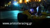 ART 12 Aristotle Racing Team @ Thessaloniki 2012