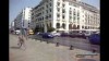 Thessaloniki Time Lapse 2012