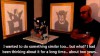 Shadow Art / TV (Triantafyllos Vaitsis Interview) @ Thessaloniki 2012