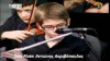 100 Years Thessaloniki (Handel - Sarabande) 2012 (TV 100)