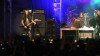 Firewind @ Mylos Thessaloniki 18/07/2012