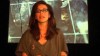 Its the political economy stupid @ Thessaloniki 2012(TV 100)