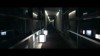 Love / Lust (Short Film Thessaloniki 2012)