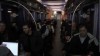 Cheap tickets (Trailer) @ Thessaloniki 2012