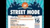 Street Mode Festival 2012 (Radio Spot) @ Thessaloniki 2012